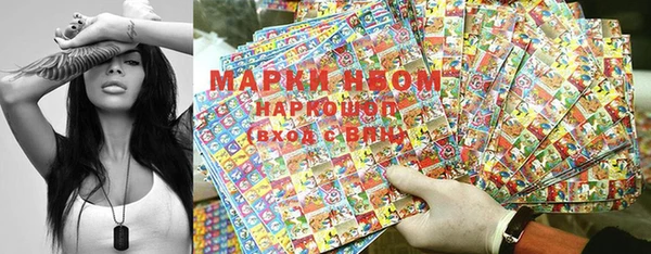PSILOCYBIN Магас