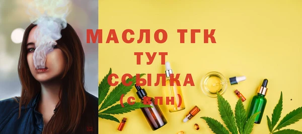 Альфа ПВП Гусь-Хрустальный