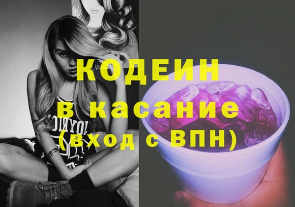 2c-b Гусиноозёрск
