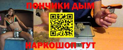 шишки Изобильный