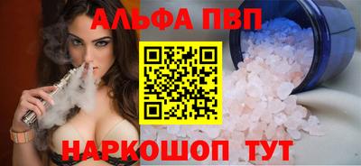 тгк Кингисепп